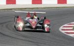 Audi R10 TDI 2008 года